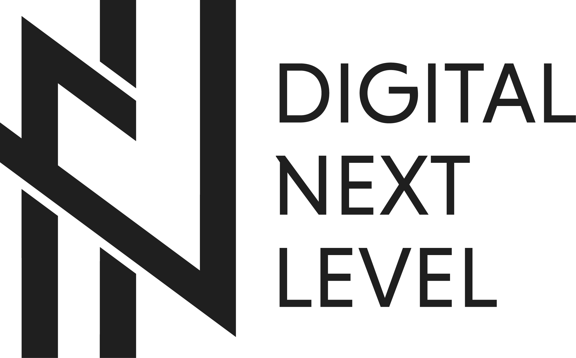 Digital Next Level - Renewable Energy